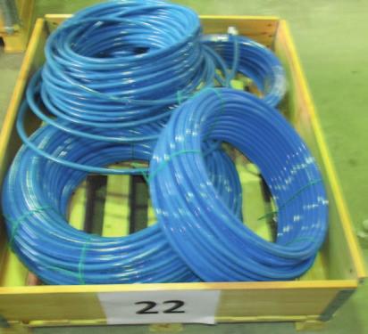 KORKEAPAINE LIUOTINLETKU LAVA 22 23-127-06 Liuotinletku R8 359,00