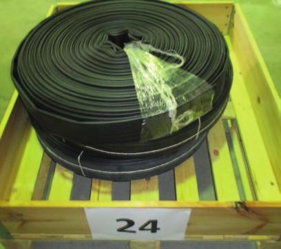 0213012 PAINEILMALETKU, KOKOONPAINUVA LAVA 24 06-MAN-065
