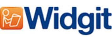Widgit Product Activator Widgit-tuotteiden aktivoiminen ja lisenssien hallinnointi tehdään Widgit Product Activatorissa.