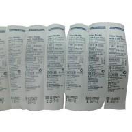 B415030 Braun suodatinneulat / ltk Injektioneula suodattimella,19g x 1