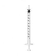 Intrafix Air Primeline nesteensiirtoletkusto, / ltk Braun Intrafix Air