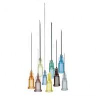 9161406V Braun Omnifix -F 1ml injektioruisku 100 / ltk Braun Omnifix -F