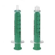 B4269xxx Braun Vasofix Certo suonikanyylit 50 / ltk Braun Vasofix Certo