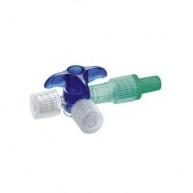 B470106 Braun Caresite pienen halkaisijan neulaton jatkoletku 50 Braun Caresite pienen halkaisijan neulaton jatkoletku tarjoaa joustoa useisiin erilaisiin kliinisiin tiputusjärjestelmiin.