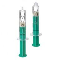 8700036SP Braun Infusomat Space Line -letkusto Braun Infusomat Space Line -letkusto, pituus 250 cm.