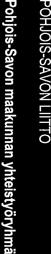 POHJOIS-SAVON LIITTO PÖYTÄKIRJA 5/2012 2 Allekirjoitukset: Markku Rossi JJanna Merenniemi Käsiteltävät asiat: 1 11 Pöytäkirjan tarkastus: Pöytäkirja tarkastettu ja hyväksytty Pirjo Hentelä-Aho Eeva