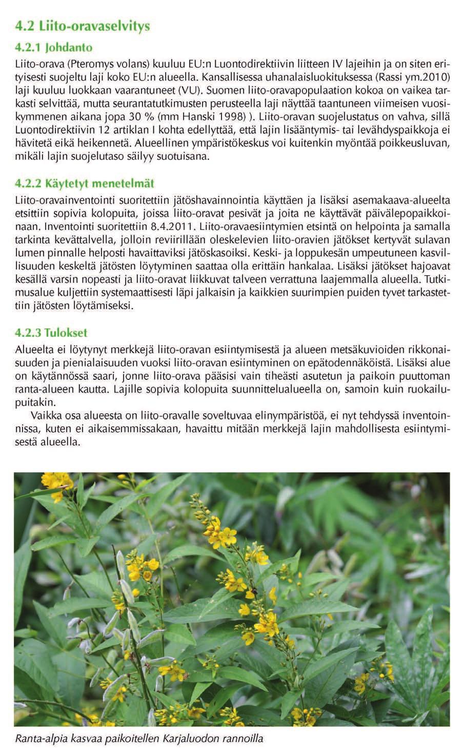 tarkistuksesta