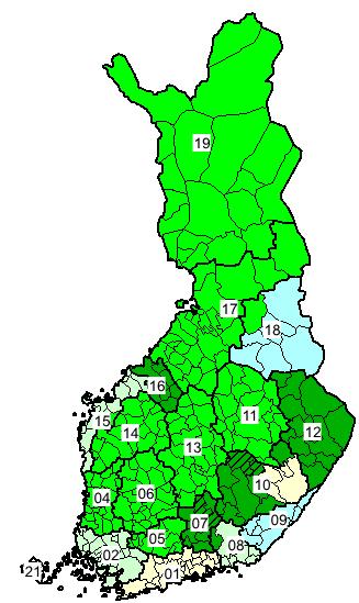 SOTE /tammikuu 2017