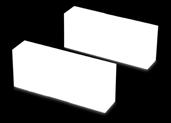 Magneettiset