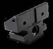 varten HWS 1602 Magneettinen