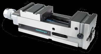 varten HWS 500 R HWS 600 R