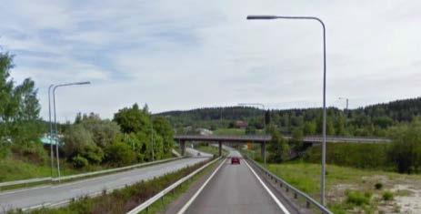 2014 Aittovuori Halssilan taustana Korpilahden