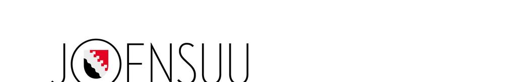 4 (13) 1. KOHDEAVUSTUKSET Kuka voi hakea: Yli 2 000 euron kohdeavustukset: Rekisteröity yhdistys, jonka kotikunta on Joensuu ja joka on toiminut vähintään yhden toimintavuoden.
