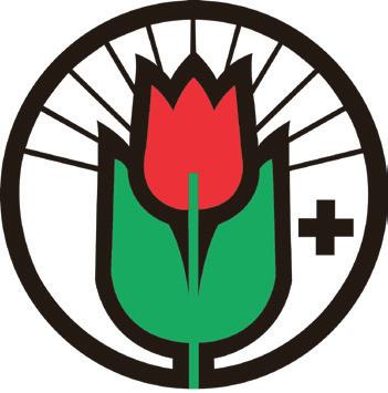 Keski-Suomen Kehitysvammaisten Tukiyhdistyksen jäsentiedote 3/2017 Tulppaani KESÄN MUISTO voi olla monennäköinen ja -makuinen.