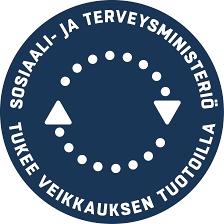 oman elämän rakentamista työntekijän puheenvuoro Loppu yhteenveto Porinakahvit