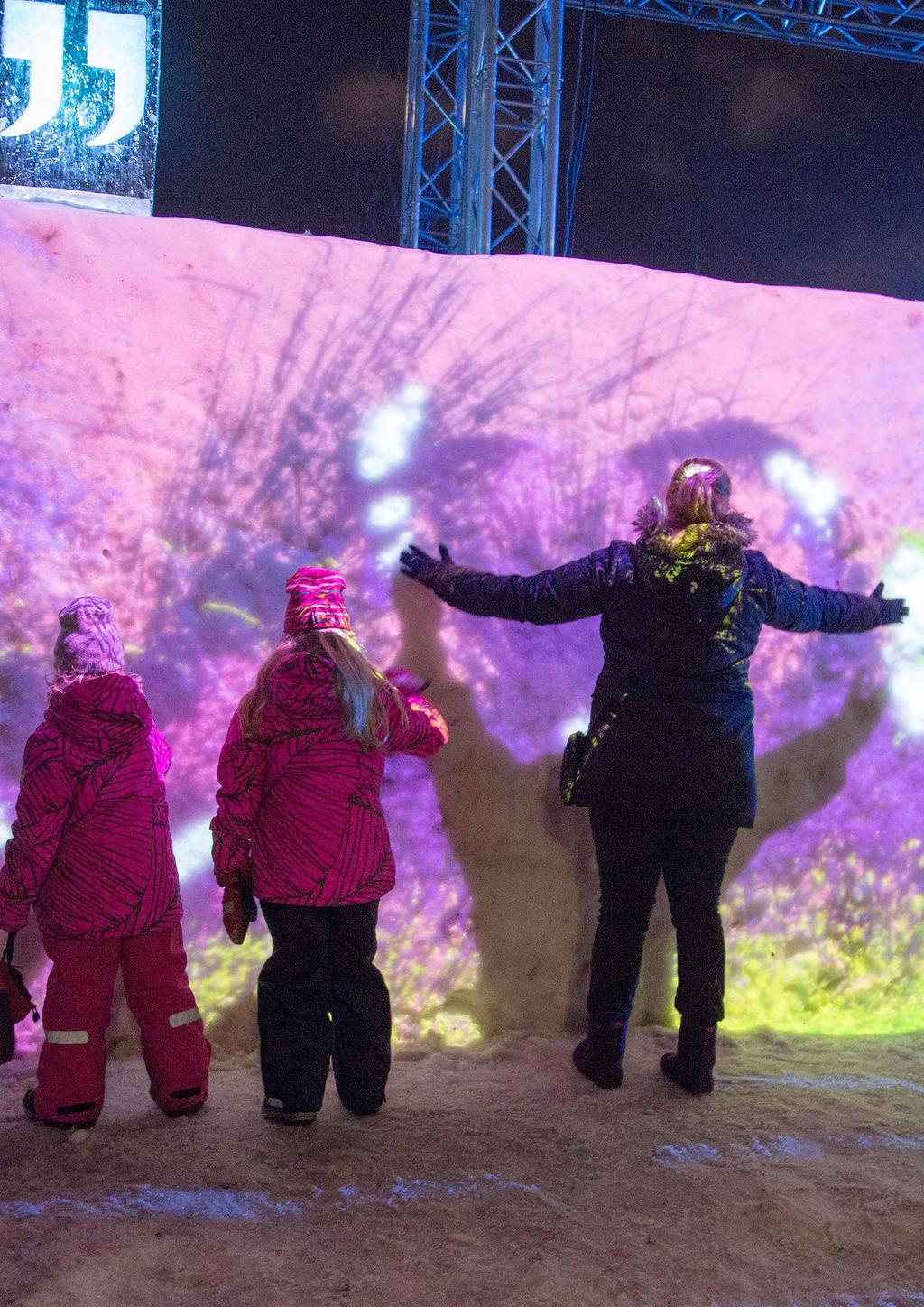 SISÄLLYS KUVAILULEHTI...5 PRESENTATIONSBLAD... 6 1. UUSIMAA-OHJELMA 2.0 JA SITÄ KOSKEVA TOIMEENPANOSUUNNITELMA...7 2. ÄLYKÄS ERIKOISTUMINEN UUDELLAMAALLA ALUEELLINEN TUTKIMUS- JA INNOVAATIOSTRATEGIA.