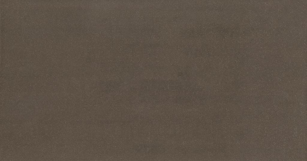 TH Minimal Brown 10x10 ruskea sauma: Weber 34 Mocca Pesuhuoneen tehostelaatta