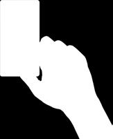 Lisätietoja musiikin kuuntelemisesta tällä järjestelmällä saat Wi-Fialoitusoppaasta (erillinen asiakirja). 2 Yhdistä järjestelmä ja älypuhelin/iphone Wi-Fiverkkoon.
