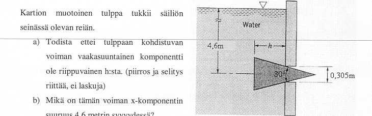 umauslamotilassa on 029 kg/ms Yllamainitun erusteella, mika voi olla umausasemien suurin vali ja aljonko tehoa tarvitaan umausasemaa kohti, kun umausaseman hyotysuhde on 85%?