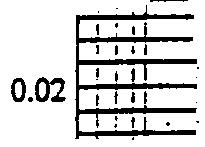 VJ01(VJ) 0" : n 06 1 I : 0 20 '" :III III»,, lii!