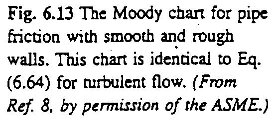 ", " f- 1"':: "' '" S "' I ">,,, 002, : ;', :,!