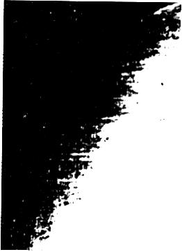 for turljlllent flow (From Ref 8 by ennission of the ASME)