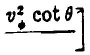 :- r r sin 9 a-ll 169 D1J 11 11-11 2 cot 8 + r f -- Dt r 2cos8 a11, +? sini8 -a-;;; Written out in full, these become: 1J % + % + 1J + -!