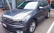 kw (105 hv) BlueMotion-14 VW GOLF Comfortline 1,6 TDI 77 kw (105 hv)