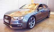 hv)dsg -17 VW PASSAT Variant Comfortline 1,6 TDI 88 kw (120 hv) -17 VW GOLF