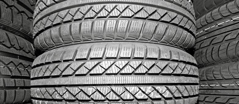 ,automaatinen ym, ym PERTTI TOYOTA AURIS 1,4 D-4D DPF Linea Terra-12 ml:88 tkm, ohj.teh.