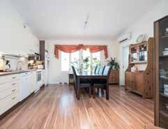 10/AP OKT, SALO, VARTSALA 183/376m² 6h+k+s+kph+khh+2wc+aula+et 2003