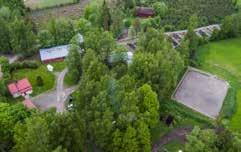 500 OKT, SALO, ANJALA 116/145m² 5h+k+khh+s+kph+wc+2vh Keittiö uusittu