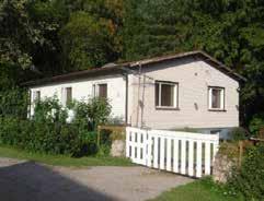 000 OKT, SALO, KIIKALA 149/173m² 4h+tupak.+khh+s+kph+2wc 1985 rak.