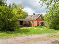 000 OKT, HALIKKO, HIRVIKALLIO 130/200m² 5h+k+s+kph+wc Tilava, paljon