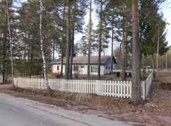 000 OKT, SALO, TUPURI 143/163m² 5h+k+khh+s+kph+wc Upea 2007 rak.