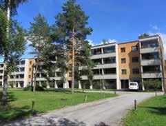 Yrittäjyys ei sinänsä ole edes veren perintöä vaan hän on kulkeutunut siihen ajan myötä.