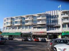 220m² 8h+k 30-luvun huvila, 9717m² niemenkärkit., rantav. n.300m.