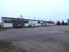 900 VAPAA-AIKAAN, KITTILÄ, SIRKKA 54/78m² 2h+k+s+kph+wc+parvi Paritalon