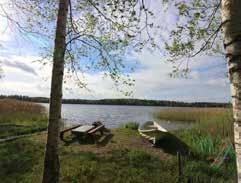 ,pintaremontoitu 2014/2015, myydään vuokrattuna Huitintie Mh. 39.