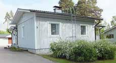 Rv. 1950. 9497724 Mikko Reunanen Ensiesittely su 15.10. klo 13.00-13.