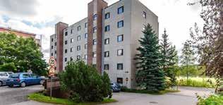 30 / Salminiemi 044 7701 335 Salo, Karjaskylä okt 100/170 m² Metsämiehentie 7. 3h,k,rh,kph,s,wc. ei e-tod*.