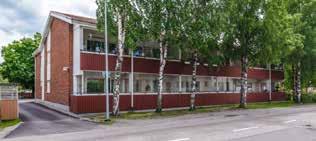 Hieno huippuvarusteltu koti rauhallisella alueella. Maalämpö vesikiertoisella lattialämmityksellä. Reilut neliöt lämpimällä autotallilla.
