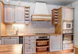 Salo, Pertteli rt 61 m² Koskitie 2 as 9. 3h, k, kph, s, wc. A*.