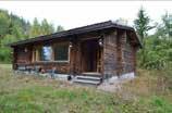 Salo, Lukkarinmäki okt 144/288m² Raivonkatu 19. 3h,k,kph,s,wc,allash,1h,k,wc. ei e-tod*.