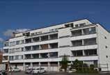 Näitä on harvoin tarjolla. Mh. 197.000. 590093 Salo, Tupuri paritalo 102 m² Tuhkelotie 12 B. 4h, k, s, ph, 2 wc, vh, autokatos, 2 varastoa.