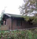 000 Hakatie 12 C Perniö, RT 72 m² - 3h, k, kph ei e-tod - hyväkuntoinen, takapiha länteen - käyttövesiverkosto uusittu - Mh. 61.000. Elotie 1 Perniö, OKT 202/223 m² - 7 h, k, kph, wc ei e-tod - saneerattu, maalämpö tontti 1,867 ha - erilliset sauna-, navetta- ja aittarakennukset - tontti 1,867 ha, jossa vanhoja jalopuita - Mh.