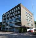 Sahrankatu 26 B 10 Perniö As, OKT 176/205 m² - 4h, k, khh, ph, s, 2 wc - hyväkuntoinen, maalämpö - tontti 5,011 ha, jossa useita rakennuksia - Mh. 426.000.