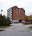 Lillukantie 6 Salo, Alhaisi, OKT 90/110 m² - 4h, k, kuisti, wc, kph, s, kellari + autotalli - oma 634 m² puutarhatontti, ilmalämpöpumppu - uusittu ikkunat, vesijohdot, lämmityskattila - Mh. 95.000.