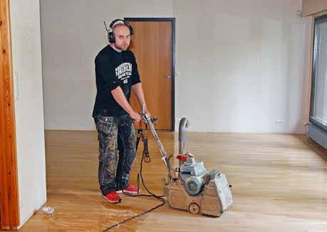 www.salonseudunasunnot.net esittelyaikasi. HALLI, SALO, KARJASKYLÄ 25 Ryhdikäs harkkorakenteinen halli n. 300 m². Öljylämpö. Oma tontti 2300 m². MH 115.