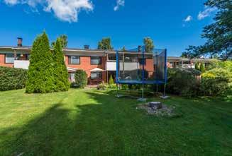 0m² Esittelyaika: 12.10.2017 kello 16:00-16:30 Turilantie 57 Halikko, 3h+tupakeittiö+s+pesuh.+khh+wc+vaateh. 118.0m² Esittelyaika: 13.10.2017 kello 16:40-17:00 Susisaarentie 36 Salo, Alak.